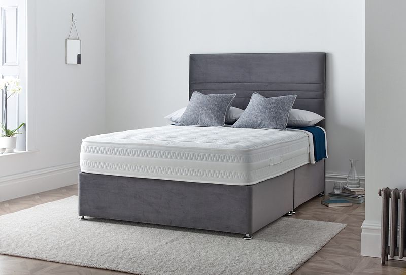 Divan Beds
