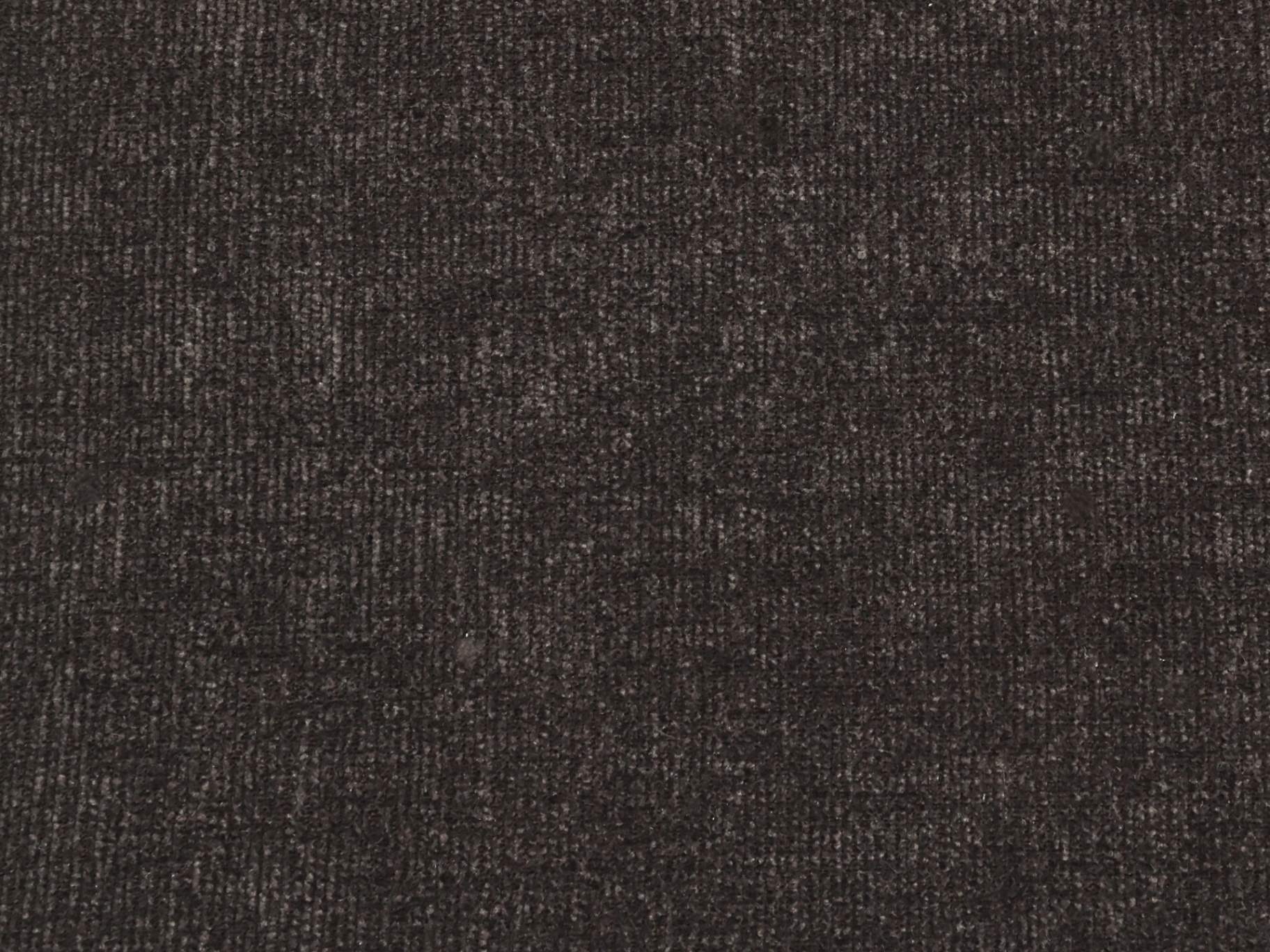 Naples Slate upholstery fabric swatch