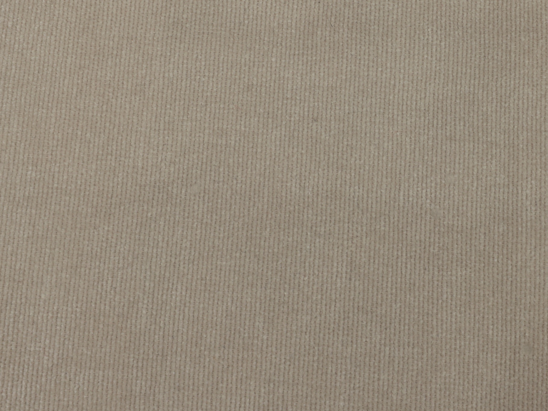 Naples Cream upholstery fabric swatch