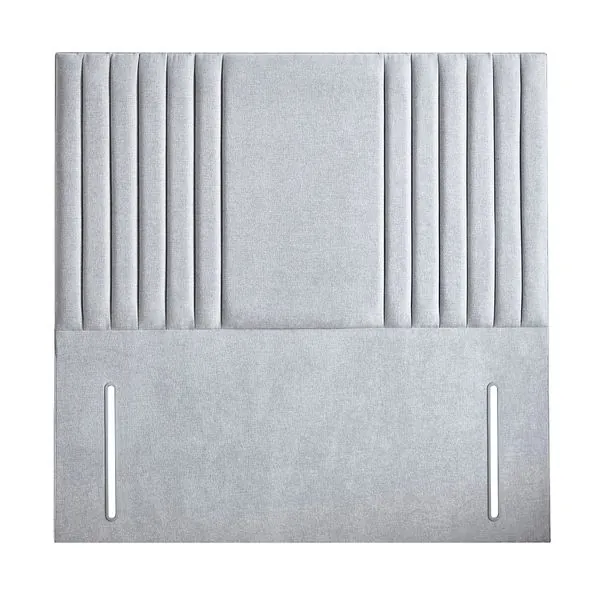 Headboards