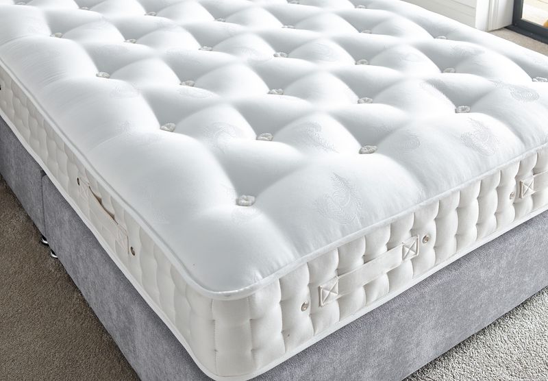 Mattresses