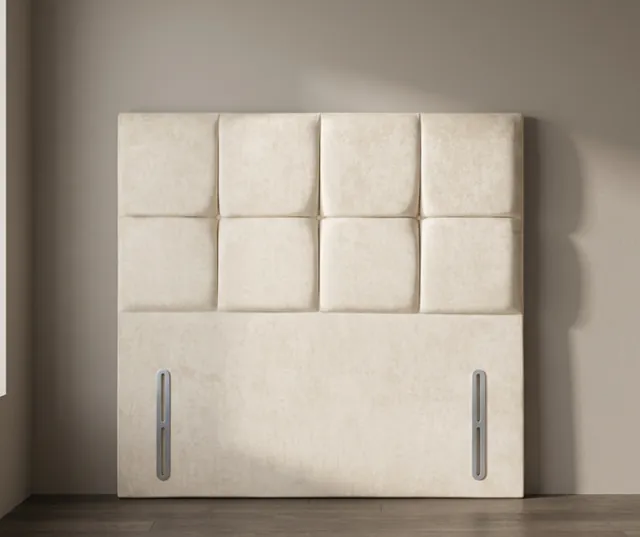 54" Dallas Headboard