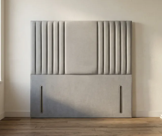 54" Brooklyn Headboard