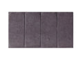 24" Emily Headboard