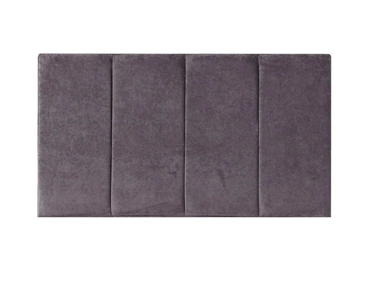 24" Emily Headboard