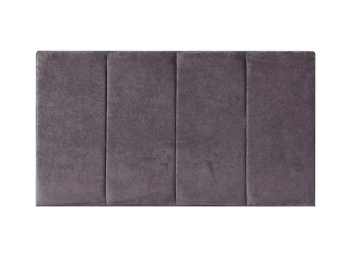 24" Emily Headboard