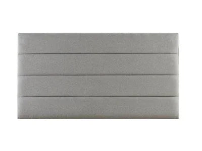 24" Nova Headboard