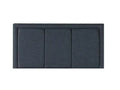 24" Richmond Headboard
