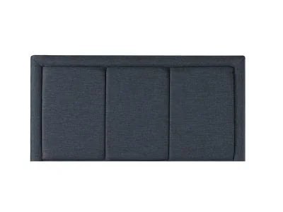 24" Richmond Headboard