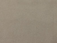 Naples Cream