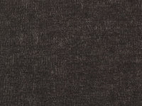 Naples Slate